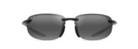 Gafas de sol Maui Jim Hombre MJ0677SAHO'OKIPAULTRAAF-001
